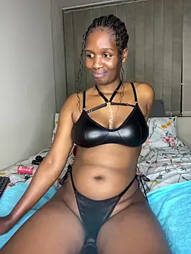 Snapshot of Kinkyy_ chatting on 03.15.25 Kinkyy online show from 03.15.25