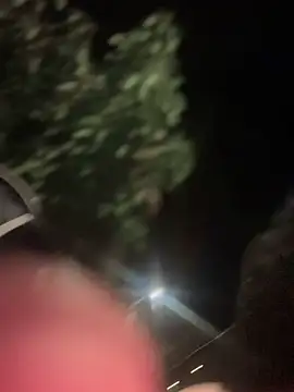 Electra doll  online show from 02.20.26