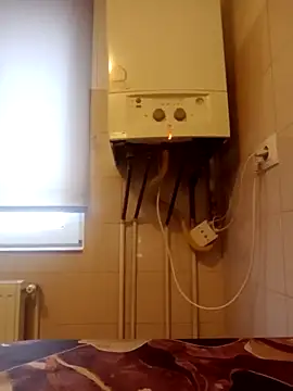 Snapshot of Adelamilfsex chatting on 02.08.26 Adelamilfsex online show from 02.08.26