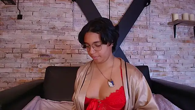 Snapshot of Emmapark_ chatting on 12.14.25 Emmapark online show from 12.14.25