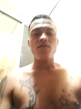 Snapshot of jaycob_fox chatting on 12.15.25 jaycob fox online show from 12.15.25