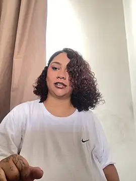 Snapshot of hanna_danger19 chatting on 04.01.26 hanna danger19 online show from 04.01.26