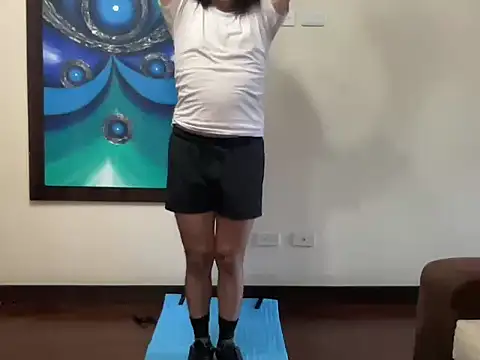 littlelatinhunter online show from 11.28.25