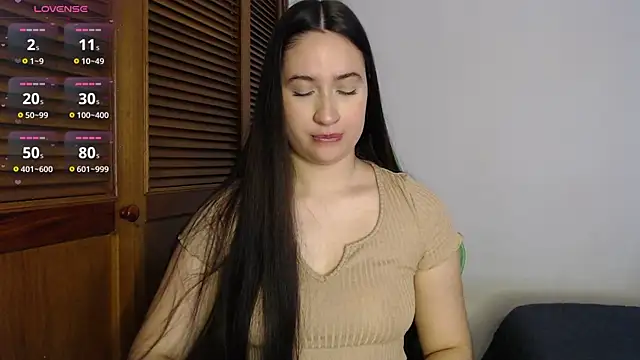 Snapshot of sofiaduque_26 chatting on 09.16.25 sofiaduque 26 online show from 09.16.25