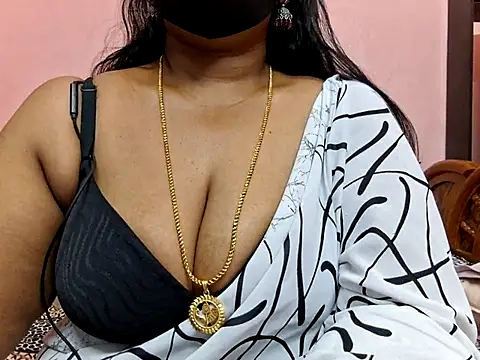 Pallavi-sri online show from 03.23.26