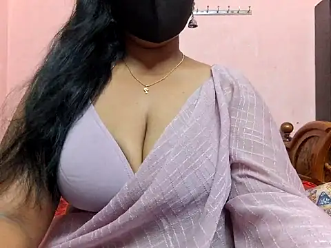 Pallavi-sri online show from 04.12.26