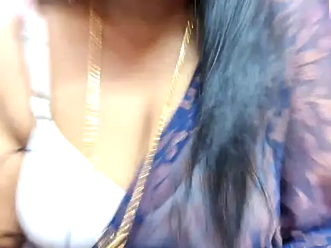 Pallavi-sri online show from 06.07.26