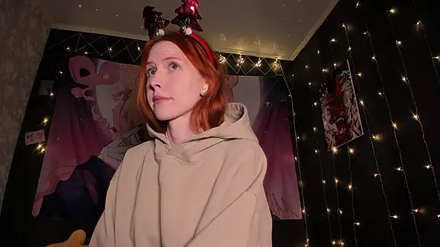 FruttiTatti online show from 12.08.24