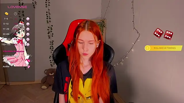 FruttiTatti online show from 09.13.25