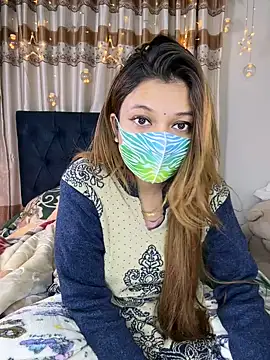 Jen jennyy1 online show from 01.03.25