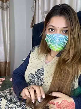 Jen jennyy1 online show from 01.04.25