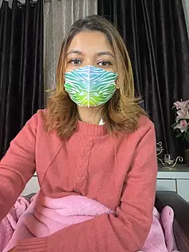 Jen jennyy1 online show from 01.09.25