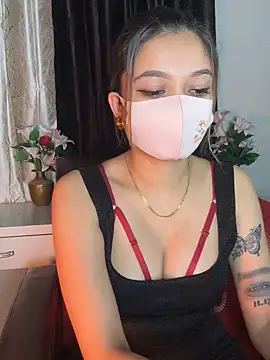 Jen jennyy1 online show from 02.04.25