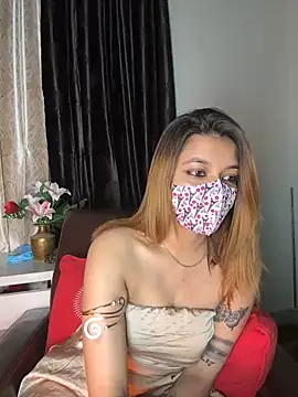 Jen jennyy1 online show from 02.17.25