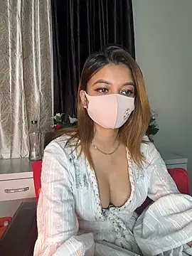 Jen jennyy1 online show from 02.21.25