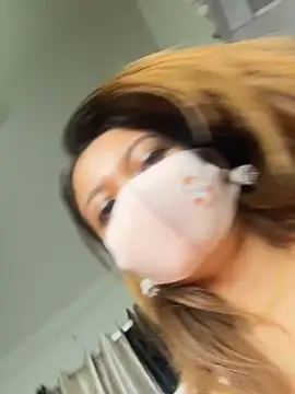 Jen jennyy1 online show from 02.22.25