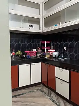 Jen jennyy1 online show from 03.16.25