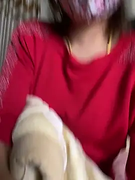 Jen jennyy1 online show from 02.28.26