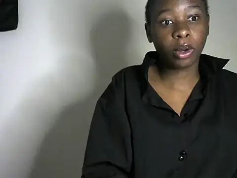 Novah  online show from 11.27.25