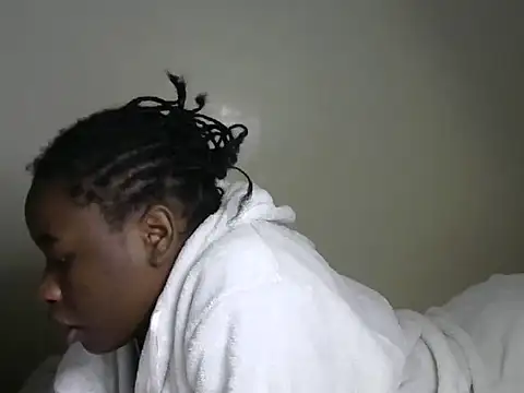 Novah  online show from 12.20.25