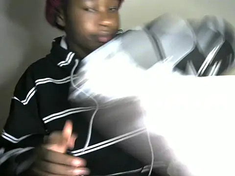 Novah  online show from 03.22.26