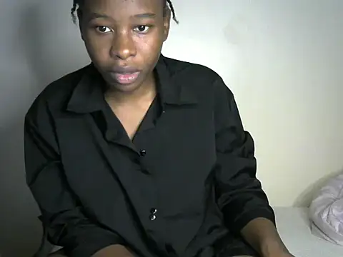 Novah  online show from 04.17.26