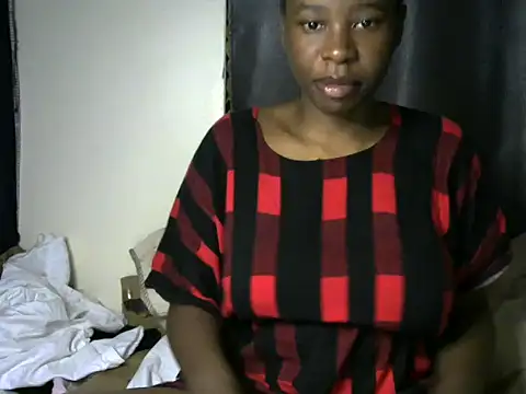 Novah  online show from 06.05.26