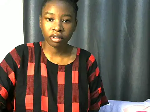 Novah  online show from 06.17.26