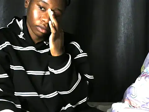 Novah  online show from 06.22.26