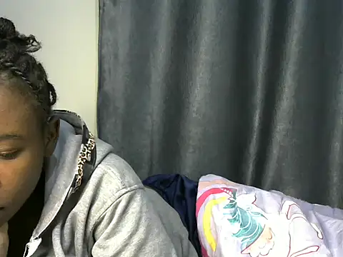 Novah  online show from 06.23.26