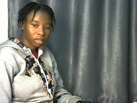 Novah  online show from 06.25.26