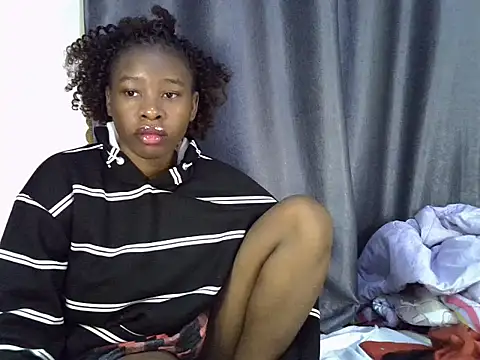 Novah  online show from 07.13.26
