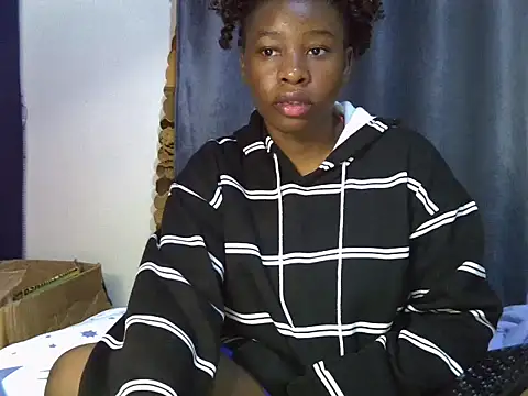 Novah  online show from 07.21.26