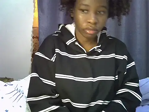 Novah  online show from 07.21.26