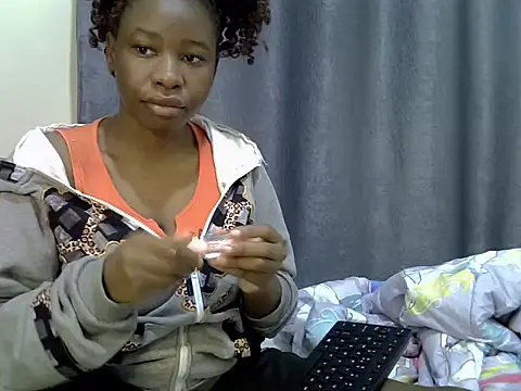 Novah  online show from 07.28.26