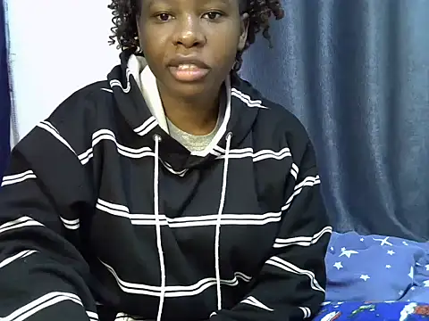 Novah  online show from 08.02.26