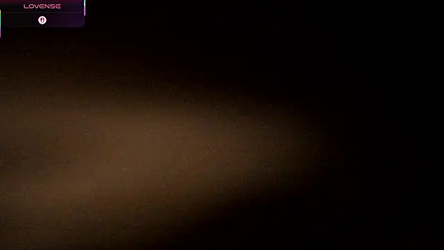 bella apont online show from 11.26.25