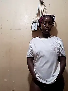 Swit virgin22 online show from 11.03.25