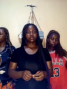 Swit virgin22 online show from 02.12.26