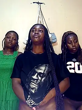 Swit virgin22 online show from 02.22.26