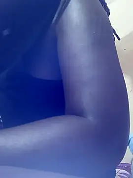 Swit virgin22 online show from 02.25.26