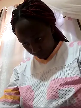 Swit virgin22 online show from 03.29.26