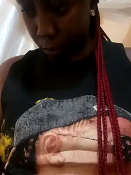 Swit virgin22 online show from 03.31.26