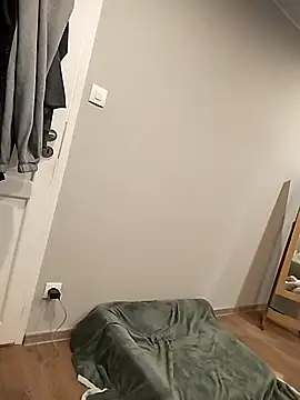 Au plaisir des femmes online show from 10.15.25