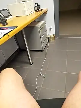 Au plaisir des femmes online show from 11.25.25