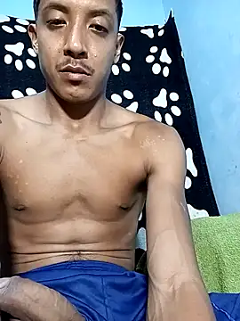 Raspatumam online show from 04.16.26