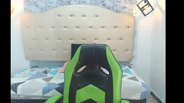 Kathiasaints online show from 03.30.26