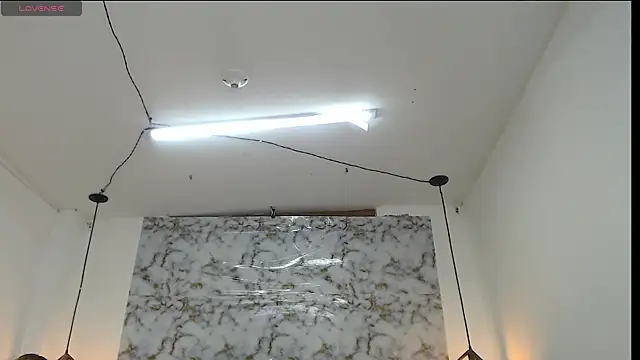 Kathiasaints online show from 05.17.26