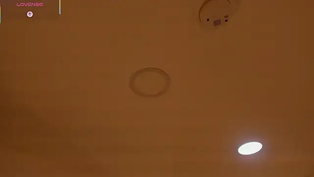 nakamura sam online show from 04.13.26