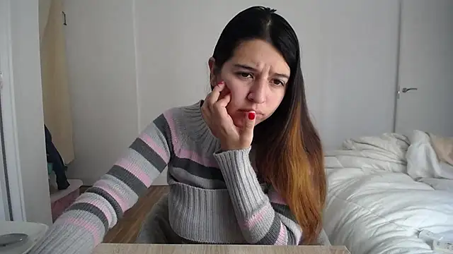 Contantin helena online show from 01.08.25